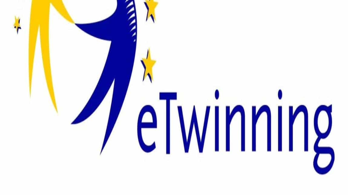 E-Twinning Çalışmaları